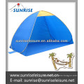 66098# Pop up beach shade tent